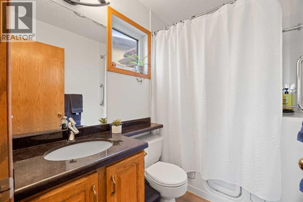 47 Edgeridge Court NW — photo 20