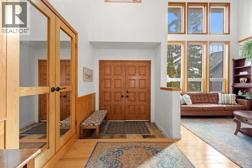 47 Edgeridge Court NW — photo 14