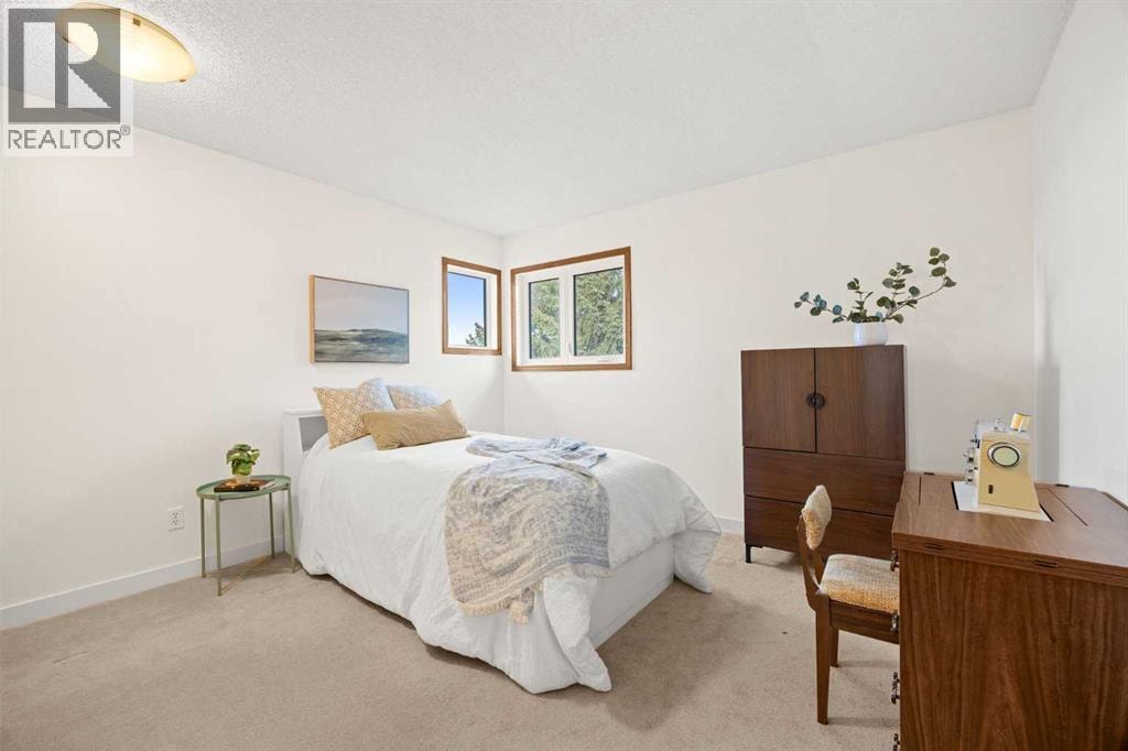 47 Edgeridge Court NW — photo 31