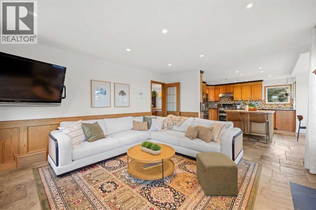 47 Edgeridge Court NW — photo 24