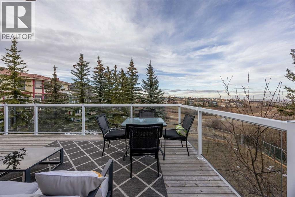 47 Edgeridge Court NW — photo 44
