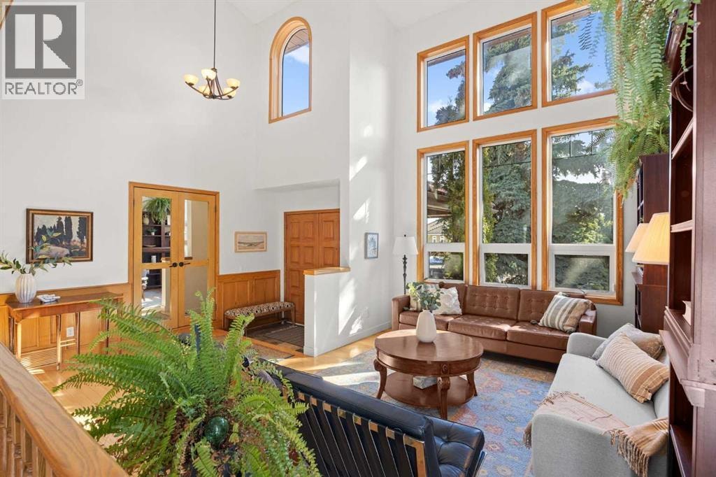 47 Edgeridge Court NW — photo 12