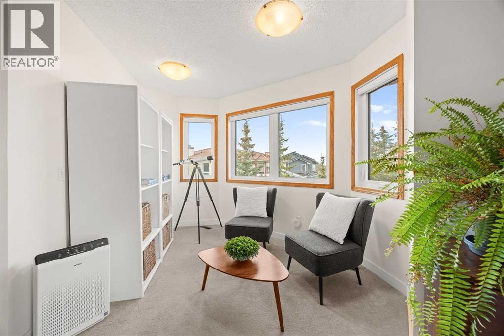 47 Edgeridge Court NW — photo 38