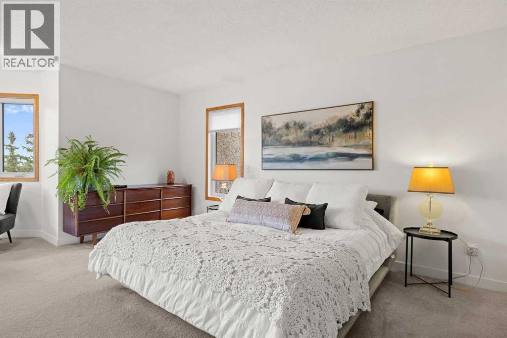 47 Edgeridge Court NW — photo 36