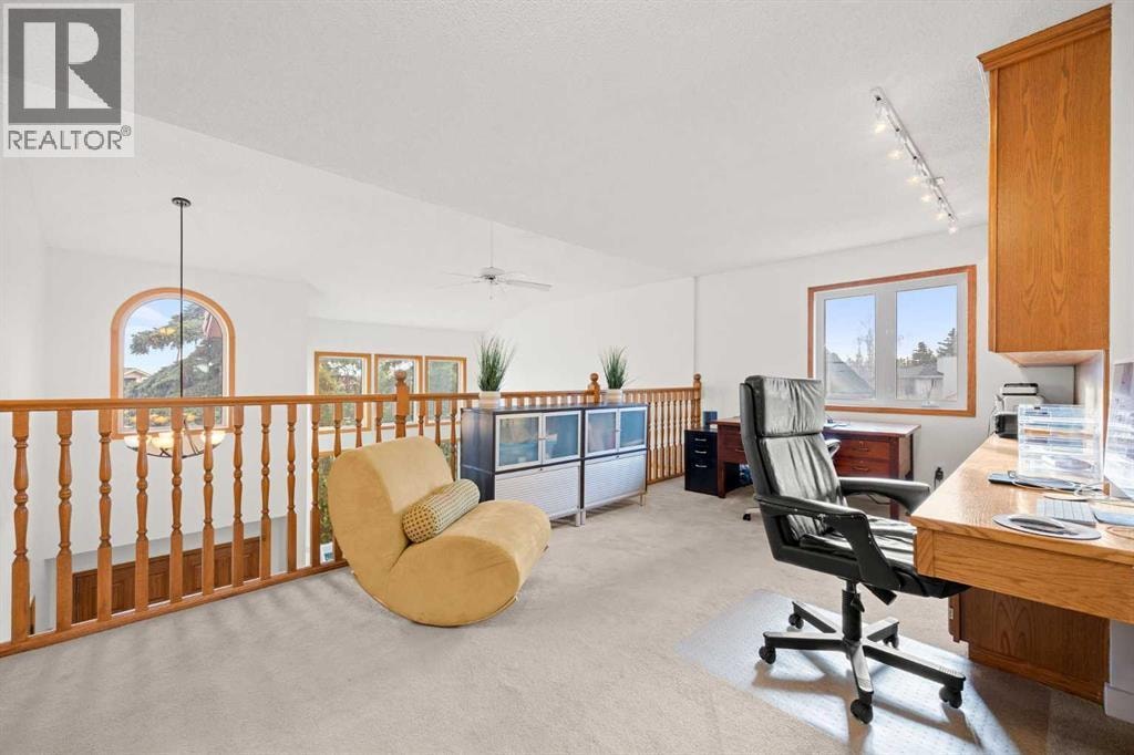47 Edgeridge Court NW — photo 34