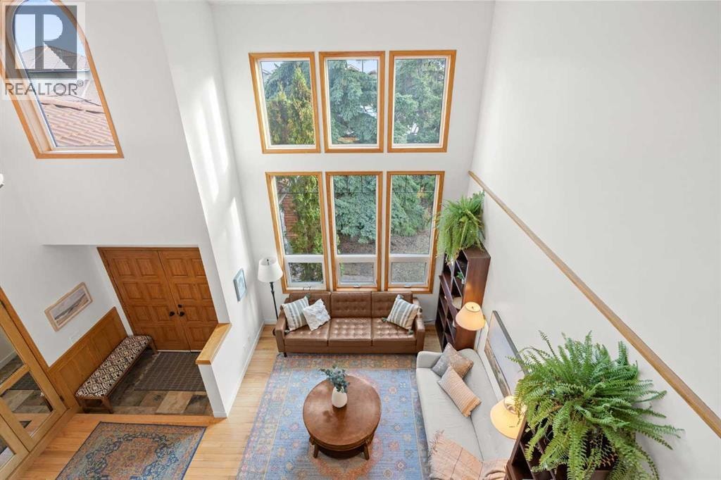 47 Edgeridge Court NW — photo 35