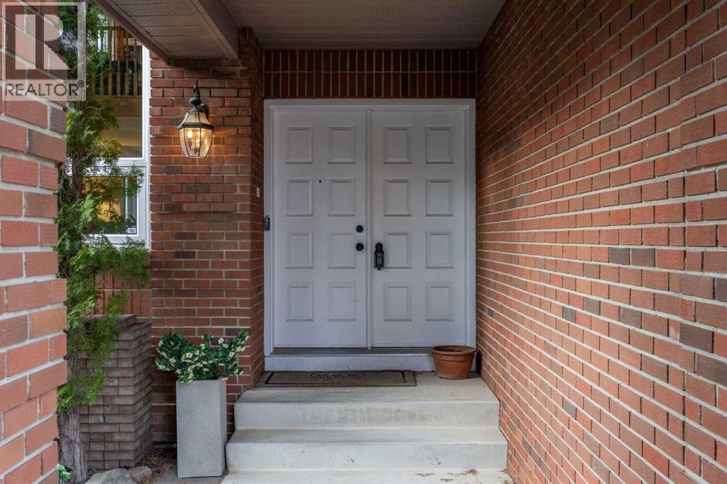 47 Edgeridge Court NW — photo 43