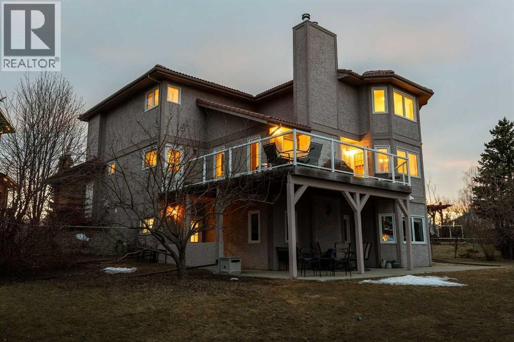 47 Edgeridge Court NW — photo 46