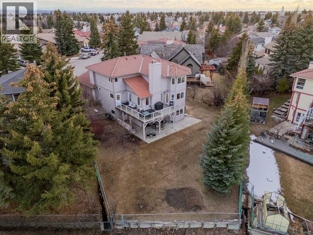 47 Edgeridge Court NW — photo 48