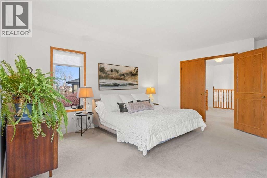 47 Edgeridge Court NW — photo 37