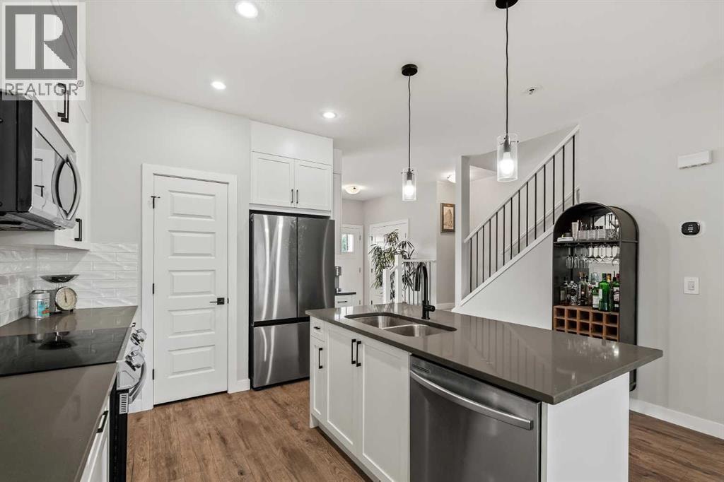 182 River Heights Drive — photo 13