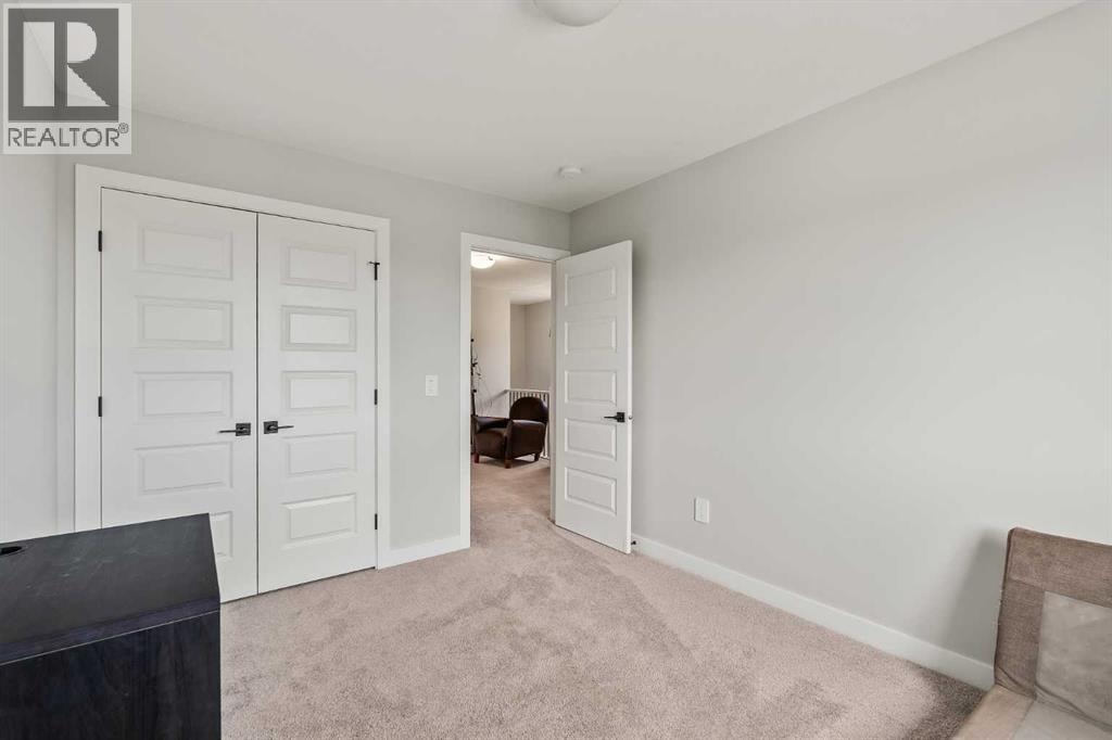 182 River Heights Drive — photo 26