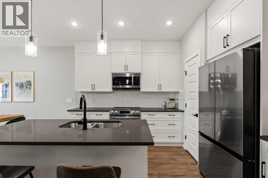 182 River Heights Drive — photo 14