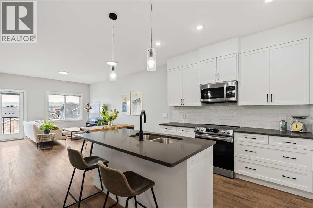 182 River Heights Drive — photo 15