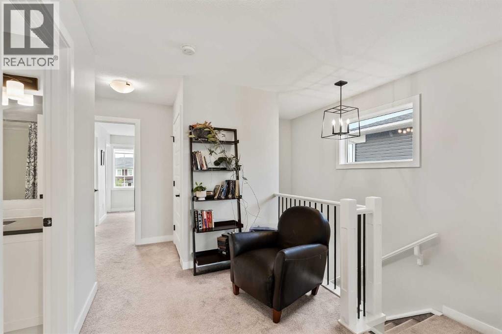 182 River Heights Drive — photo 20