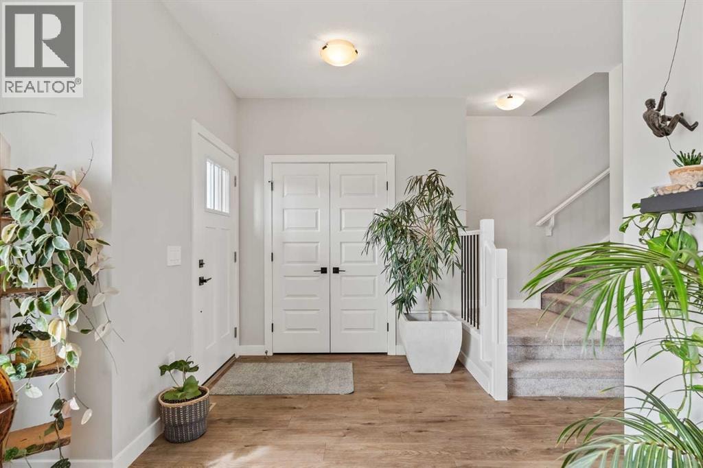 182 River Heights Drive — photo 18