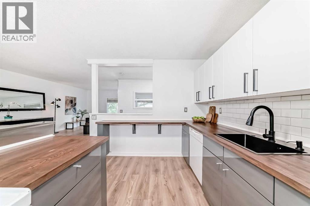 3240 Dovercliffe Road SE — photo 17