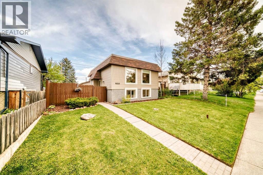 3240 Dovercliffe Road SE — photo 32