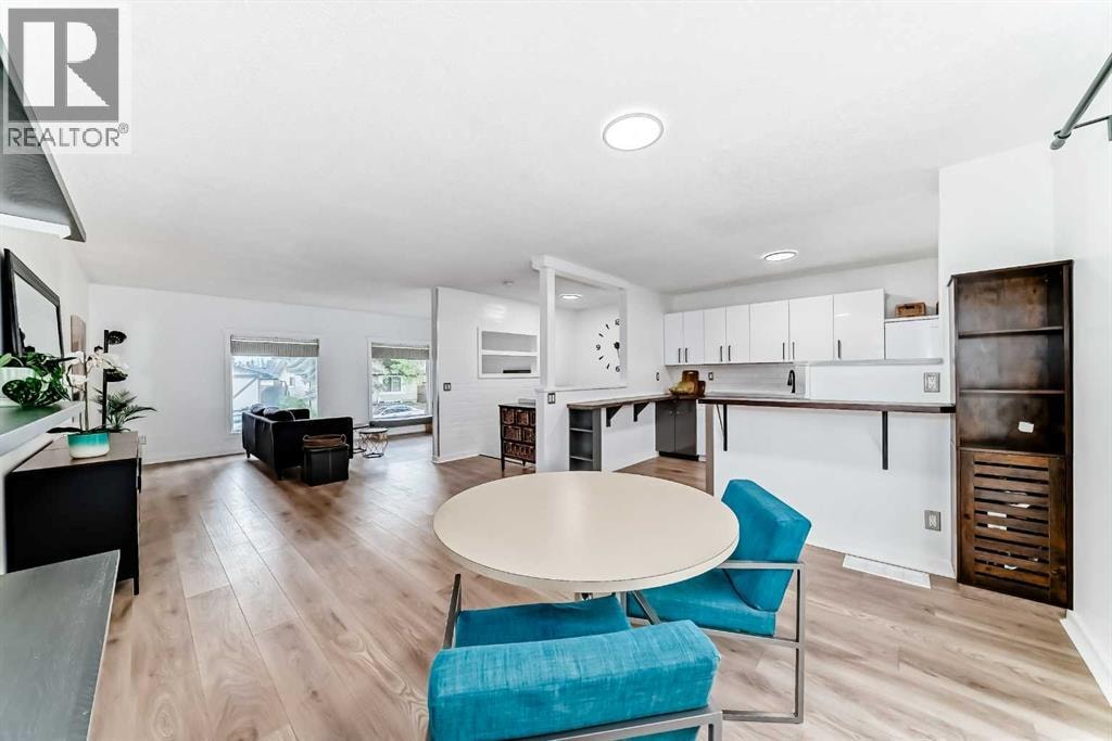 3240 Dovercliffe Road SE — photo 10