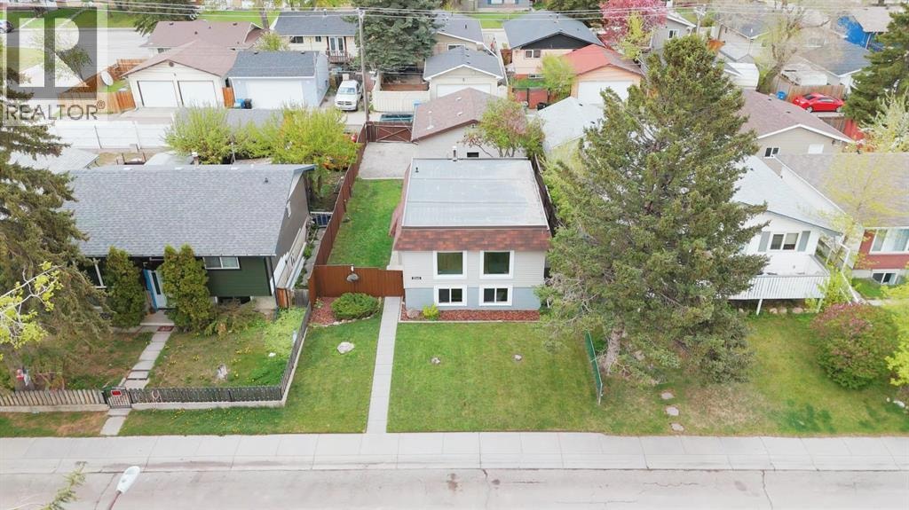 3240 Dovercliffe Road SE — photo 4