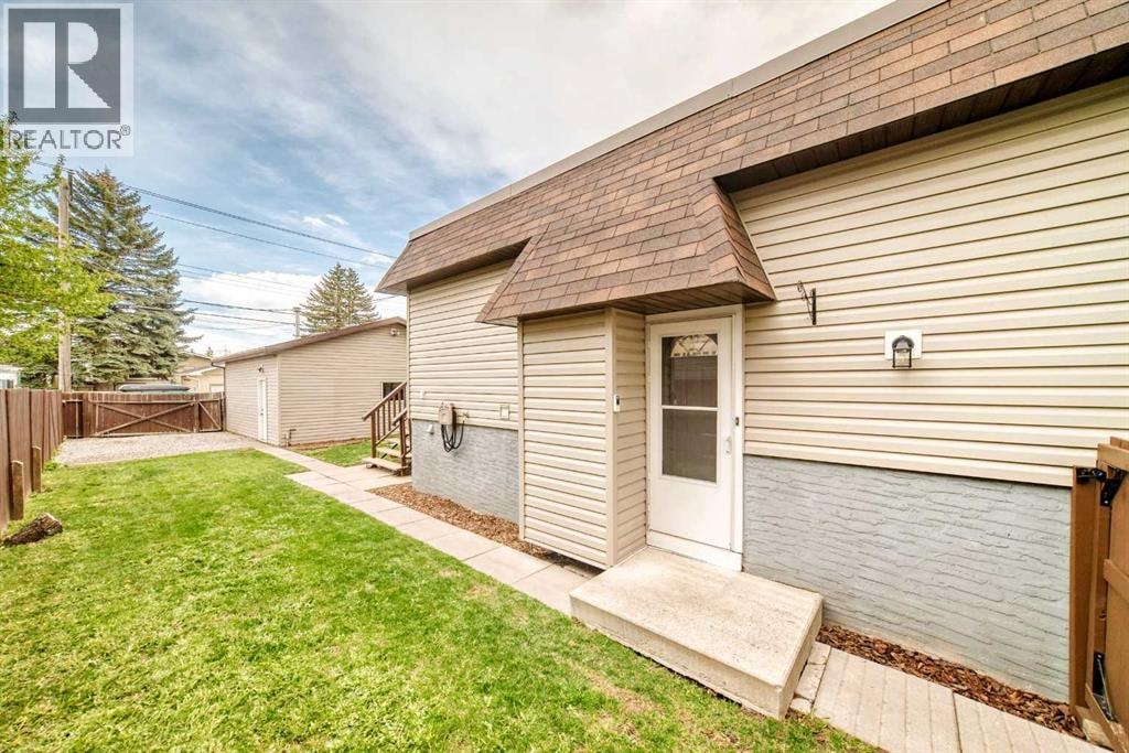 3240 Dovercliffe Road SE — photo 31