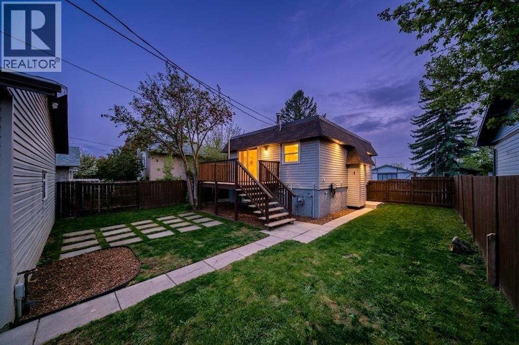 3240 Dovercliffe Road SE — photo 2