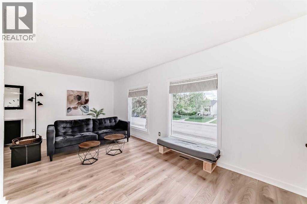 3240 Dovercliffe Road SE — photo 6