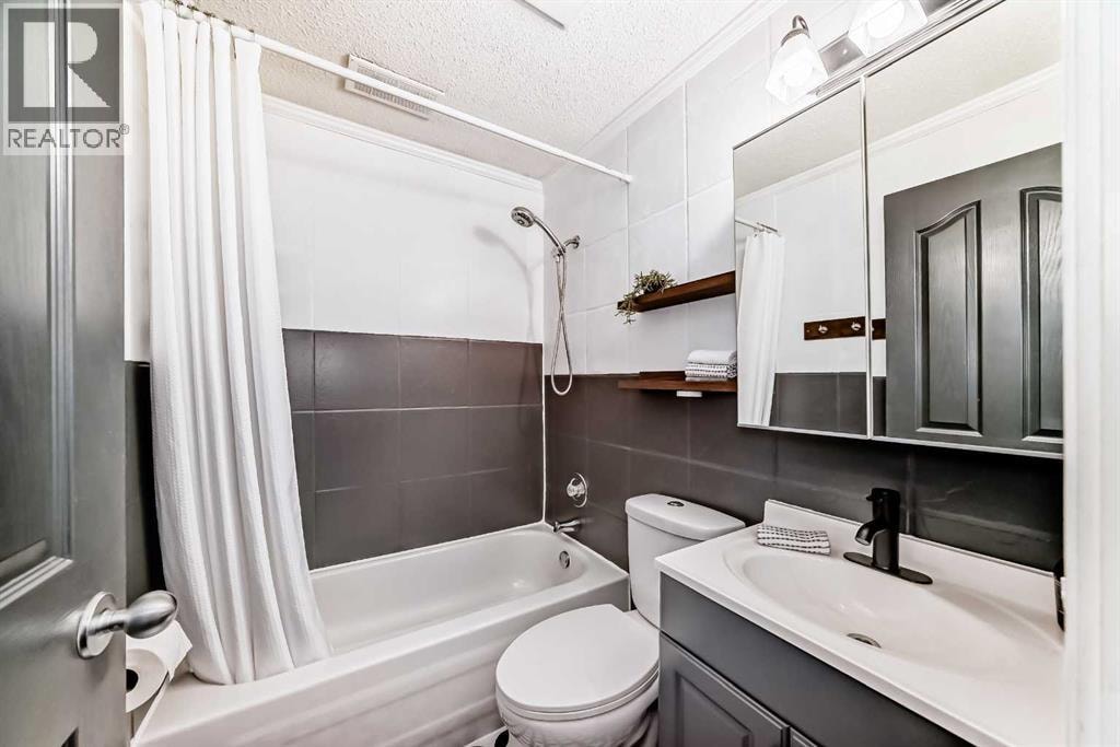 3240 Dovercliffe Road SE — photo 25