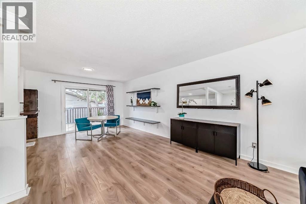 3240 Dovercliffe Road SE — photo 13