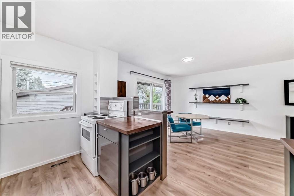 3240 Dovercliffe Road SE — photo 15