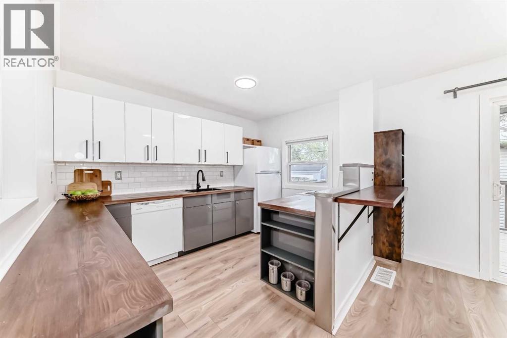 3240 Dovercliffe Road SE — photo 14