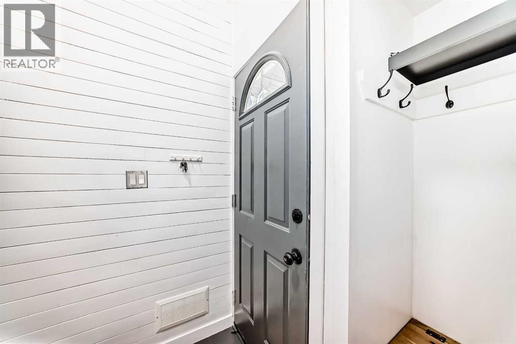 3240 Dovercliffe Road SE — photo 5