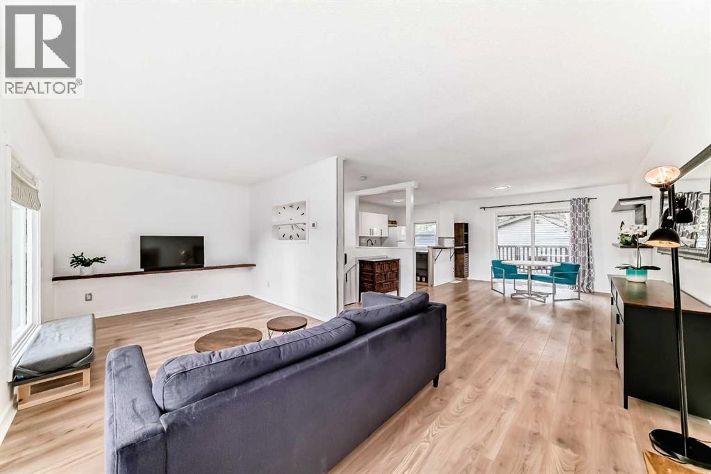 3240 Dovercliffe Road SE — photo 8