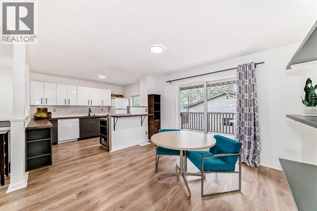 3240 Dovercliffe Road SE — photo 12