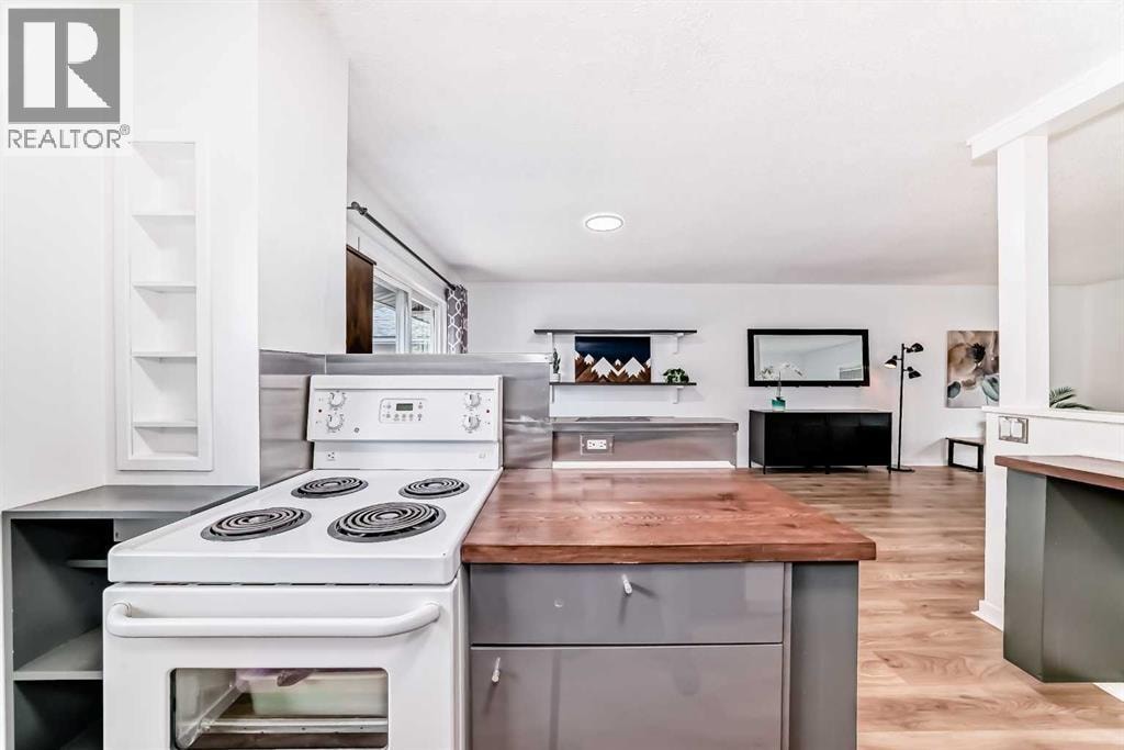 3240 Dovercliffe Road SE — photo 18