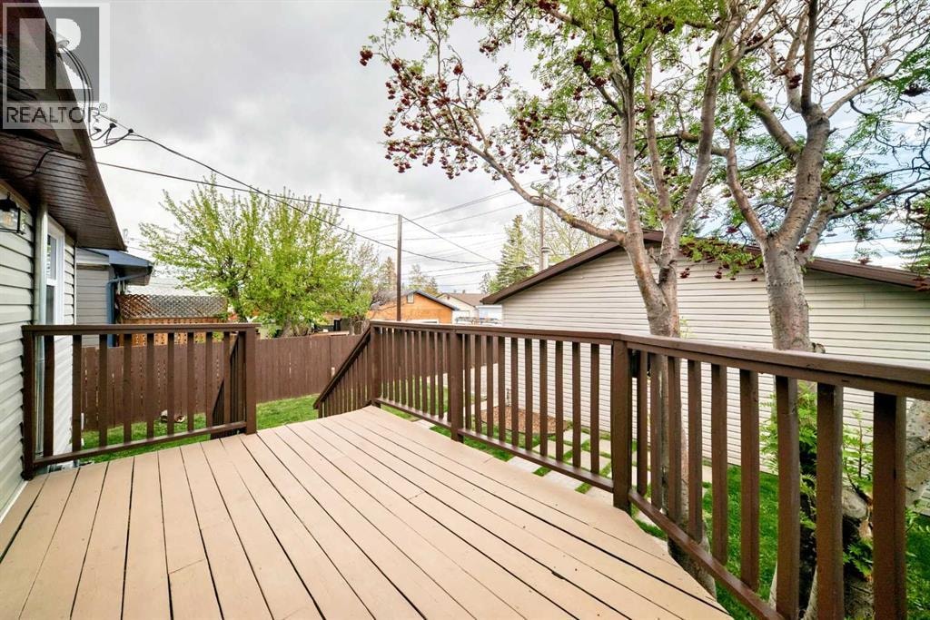 3240 Dovercliffe Road SE — photo 19