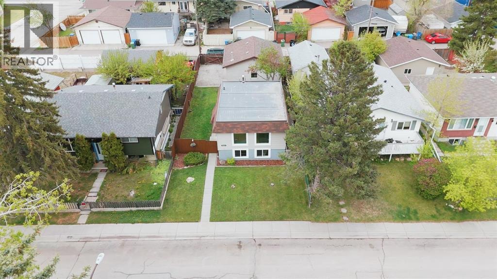 3240 Dovercliffe Road SE — photo 34