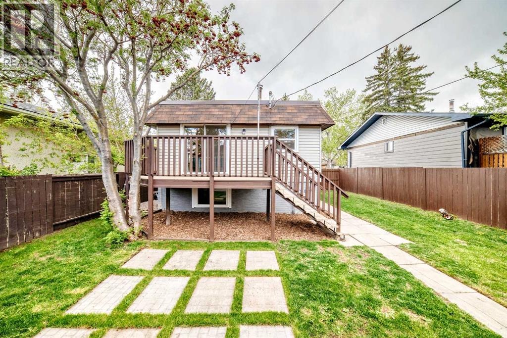 3240 Dovercliffe Road SE — photo 30