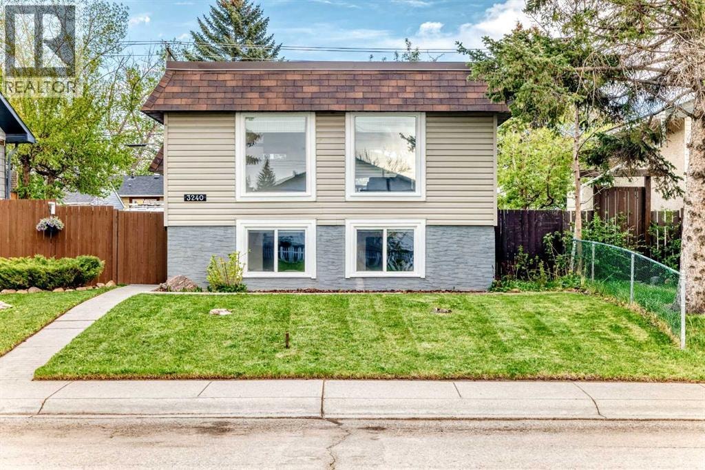 3240 Dovercliffe Road SE — photo 3