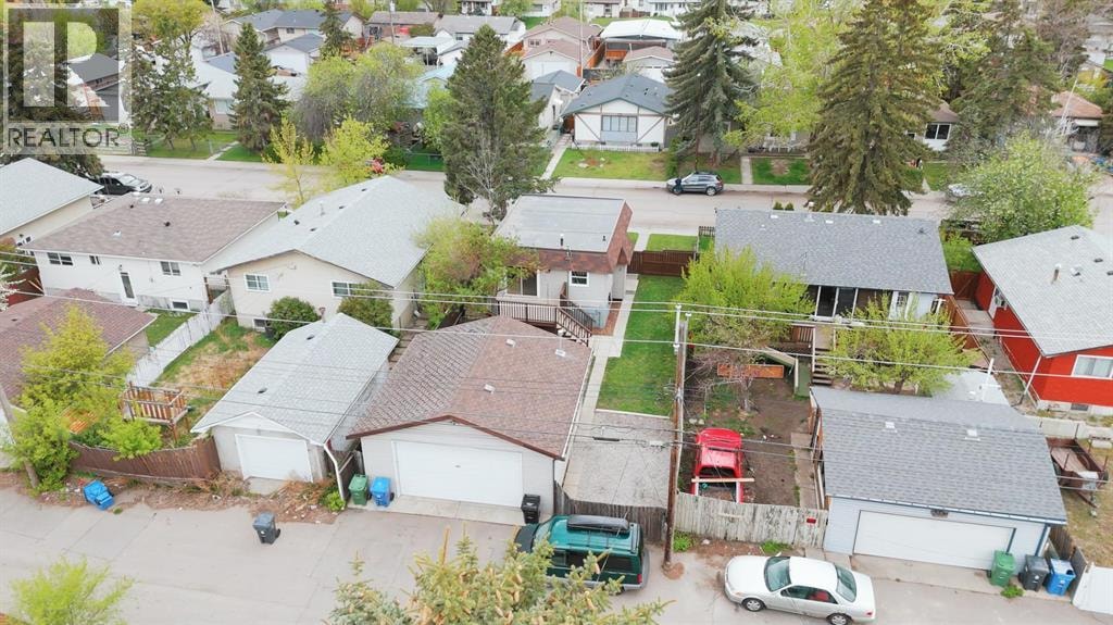 3240 Dovercliffe Road SE — photo 36