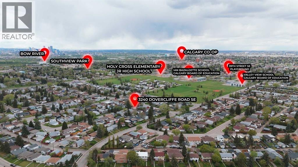 3240 Dovercliffe Road SE — photo 40