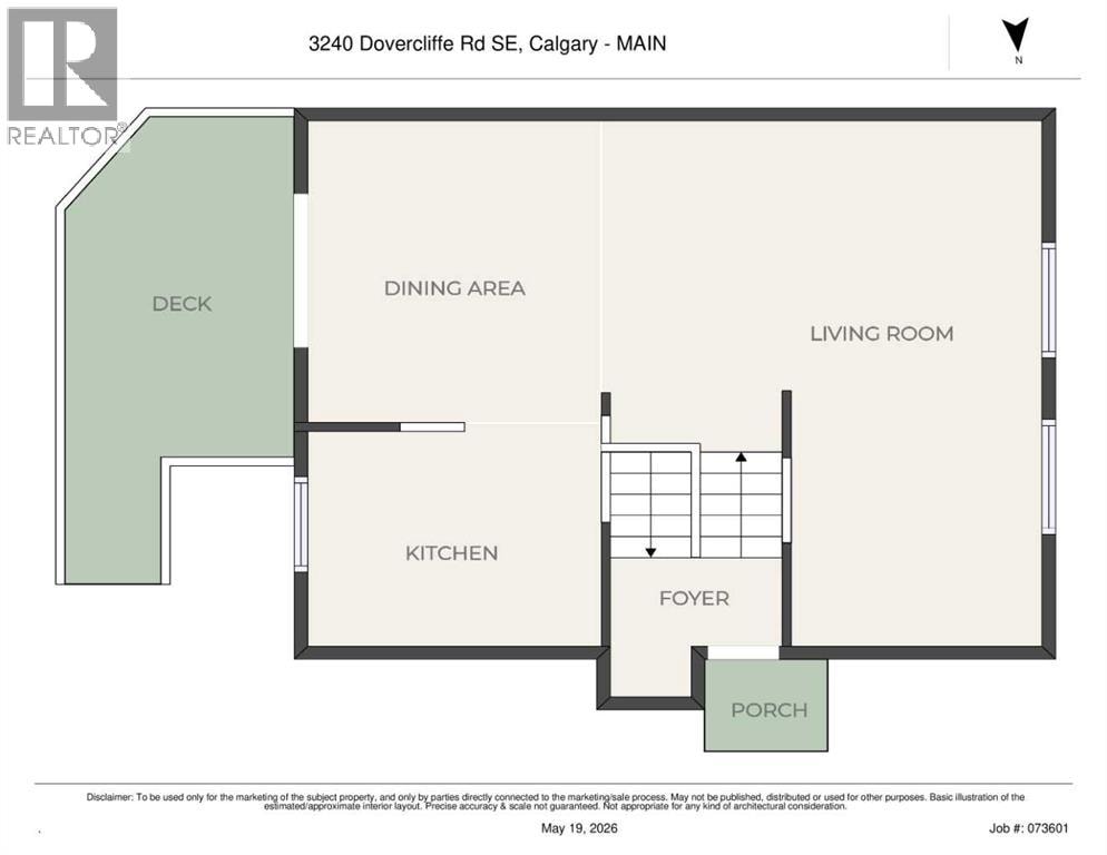 3240 Dovercliffe Road SE — photo 45