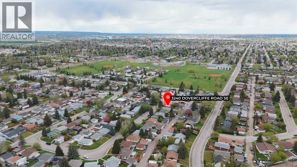 3240 Dovercliffe Road SE — photo 38