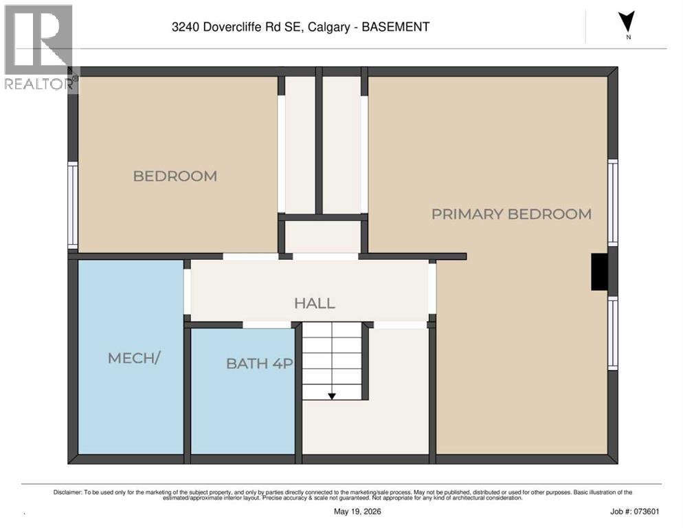 3240 Dovercliffe Road SE — photo 46