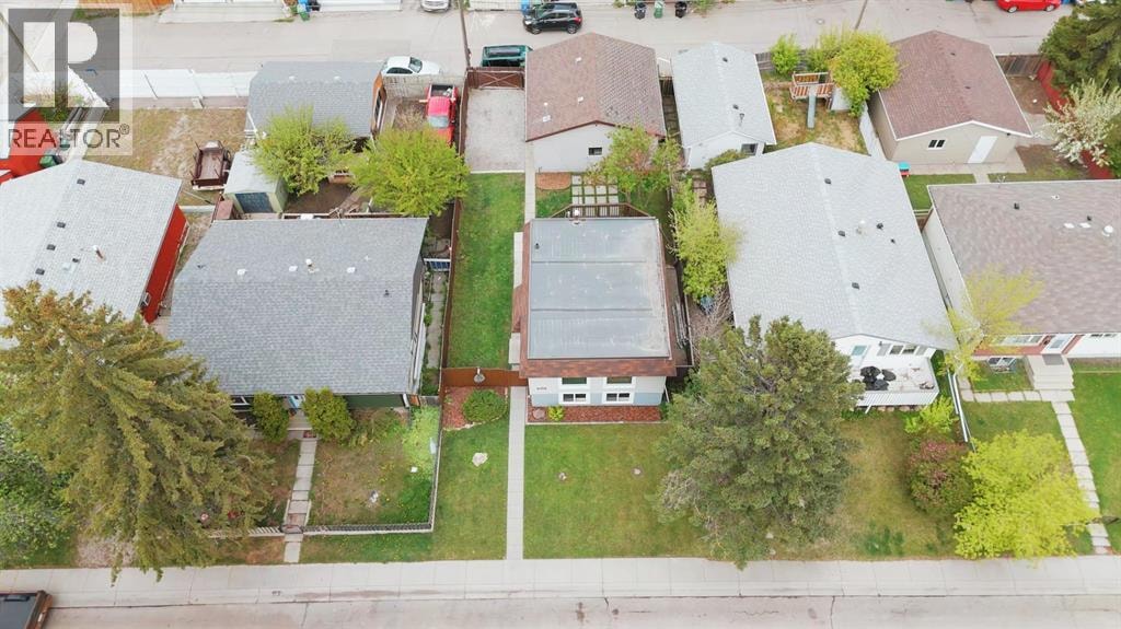 3240 Dovercliffe Road SE — photo 35