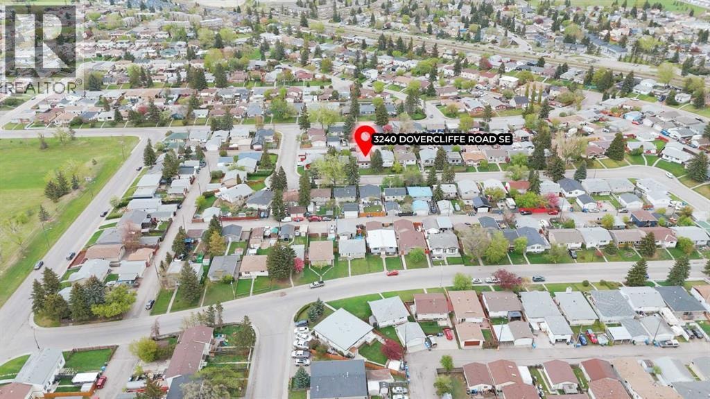 3240 Dovercliffe Road SE — photo 39