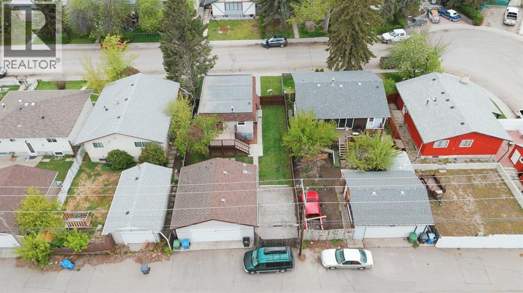 3240 Dovercliffe Road SE — photo 37