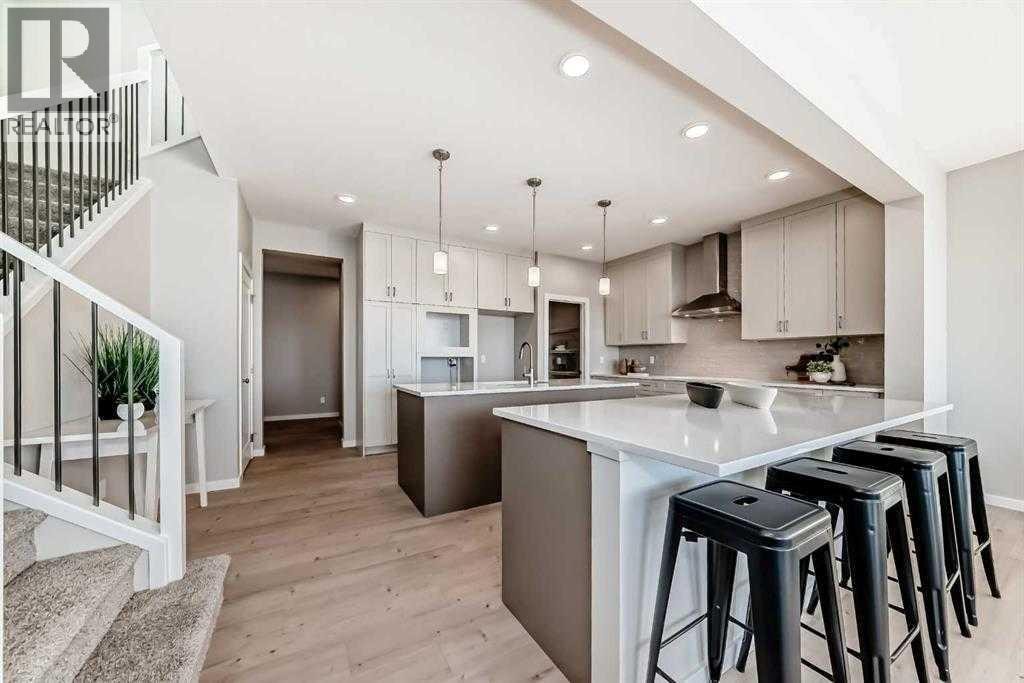 167 Mallard Heath SE — photo 3