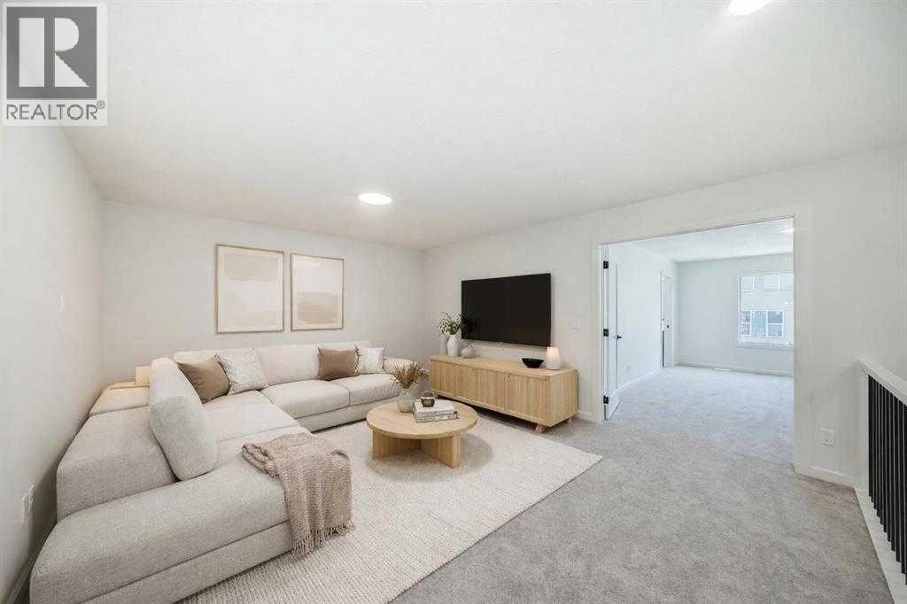 167 Mallard Heath SE — photo 15