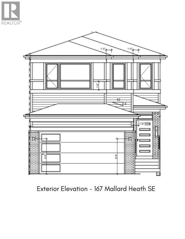 167 Mallard Heath SE — photo 21